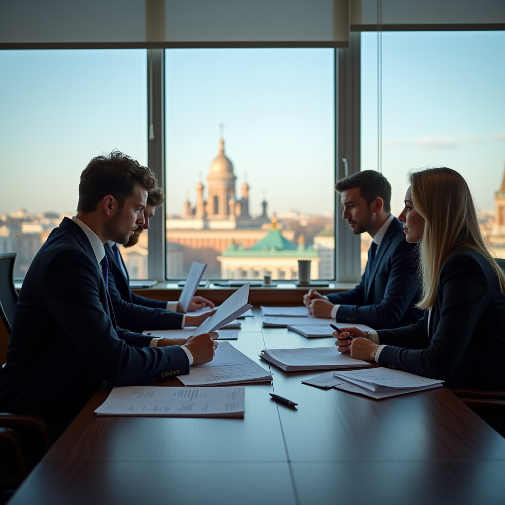 Графическое сопровождение статьи "Новости госзакупок (9-15 октября 2023 года)"