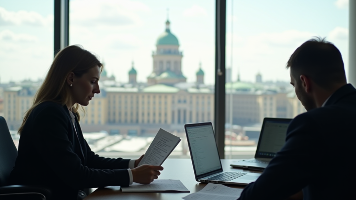 Наглядный пример к статье "Эксклюзивное обоснование цены контракта в Твери"