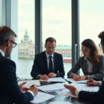 Наглядный пример к статье "Электронный акт приёмки: Лучший гайд в Твери [sc name=year][/sc]"