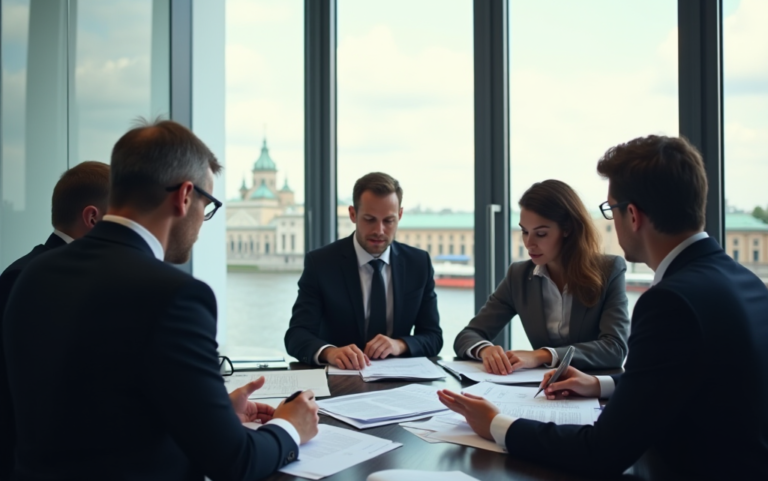 Наглядный пример к статье "Электронный акт приёмки: Лучший гайд в Твери [sc name=year][/sc]"