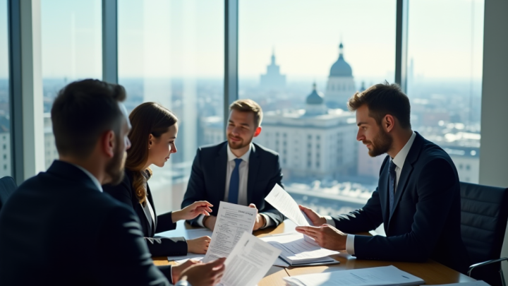 Наглядный пример к статье "Государственные заказчики в Твери: Обязательный гайд [sc name=year][/sc]"