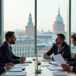 Наглядный пример к статье "Обучение контрактных управляющих — эффективная подготовка в Твери"