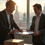 Наглядный пример к статье "Закупки 44-ФЗ — профессиональные советы в Твери"