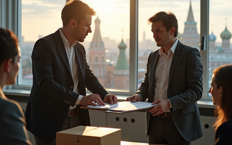 Наглядный пример к статье "Закупки 44-ФЗ — профессиональные советы в Твери"