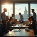 Наглядный пример к статье "Контрактный управляющий обучение в Твери с нуля"