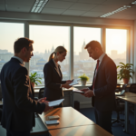 Наглядный пример к статье "Эксклюзивные курсы 44-ФЗ в Твери эффективное планирование"