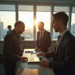 Наглядный пример к статье "Обновленные КБК: Обязательный полный список в Твери [sc name=year][/sc]"