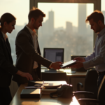 Наглядный пример к статье "44-ФЗ: важные риски заказчика в Твери"