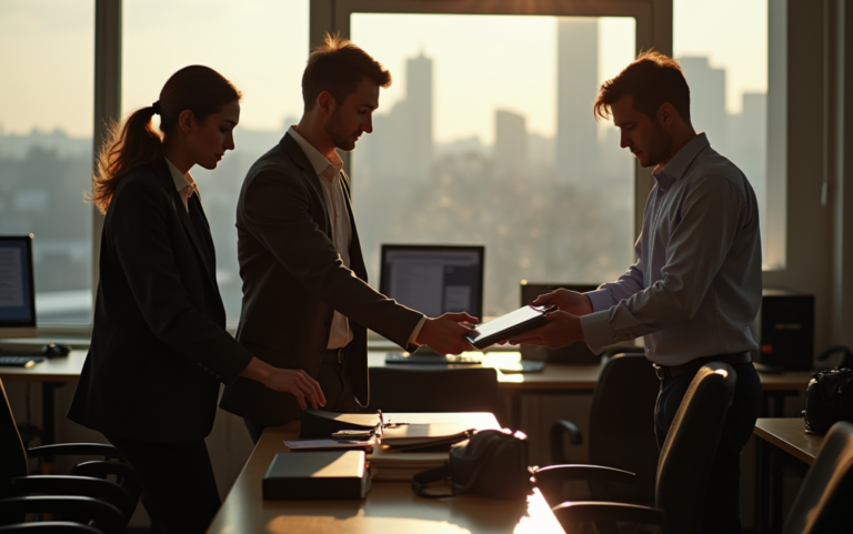 Наглядный пример к статье "44-ФЗ: важные риски заказчика в Твери"