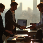 Наглядный пример к статье "Показатели объекта закупки: Обязательное руководство в Твери"