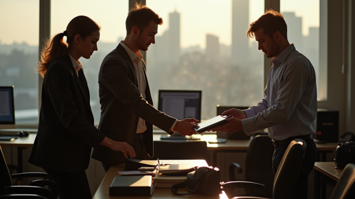 Наглядный пример к статье "Показатели объекта закупки: Обязательное руководство в Твери"