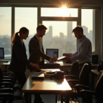 Наглядный пример к статье "Обучение госзакупкам в Твери: контроль исполнения эффективный"