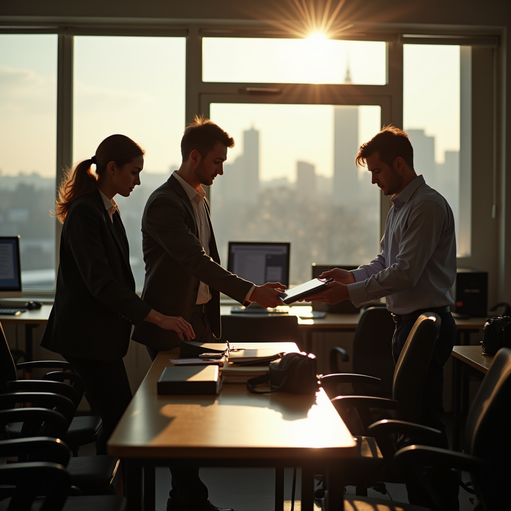 Наглядный пример к статье "Обучение госзакупкам в Твери: контроль исполнения эффективный"