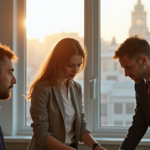 Наглядный пример к статье "Критерии оценки: лучший обзор нарушений в Твери [sc name=year][/sc]"