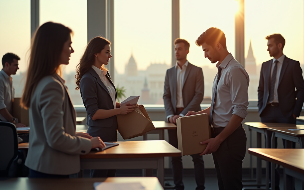 Графическое сопровождение статьи "Исполнение контракта: актуальный контроль в Кирове"