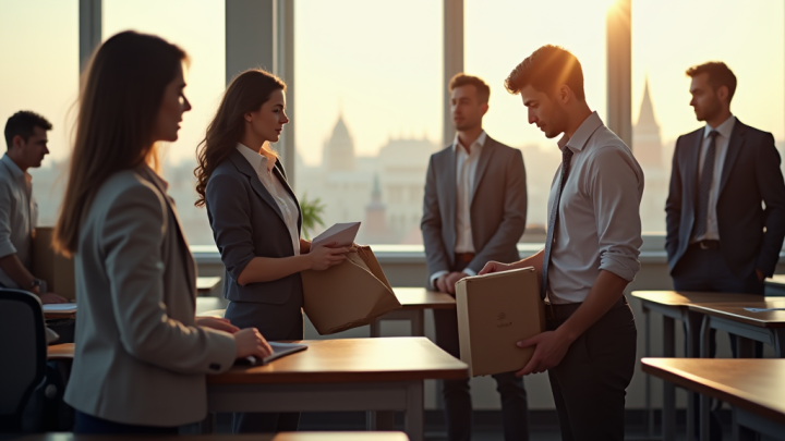 Графическое сопровождение статьи "Контрактная служба в Великом Новгороде: Лучшие решения [sc name=year][/sc]"