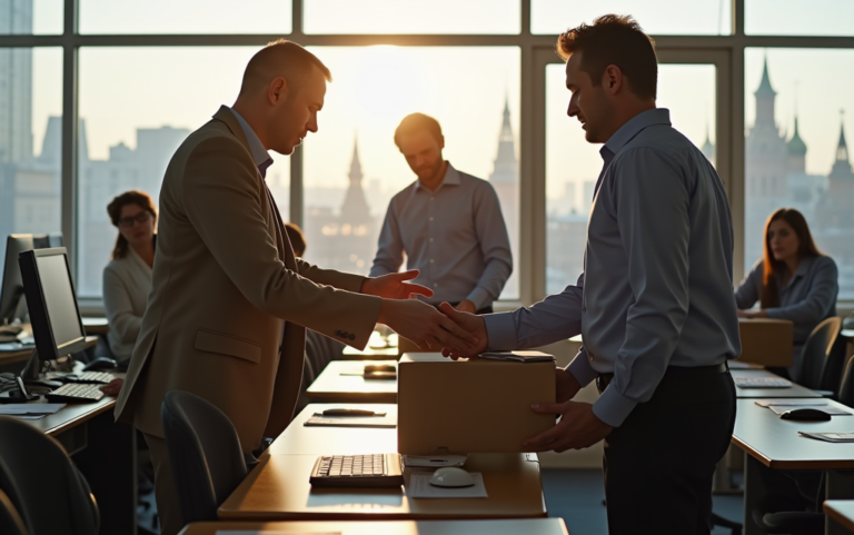 Наглядный пример к статье "Обучение по 44-ФЗ: Обязательный курс в Твери [sc name=year][/sc]"