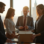 Наглядный пример к статье "Контроль закупок: обязательный аудит в Твери"