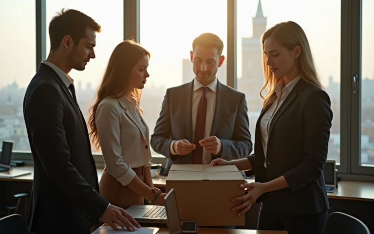 Наглядный пример к статье "Контроль закупок: обязательный аудит в Твери"