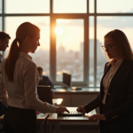 Наглядный пример к статье "44-ФЗ изменения: Важные обновления в Твери [sc name=year][/sc]"