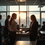 Наглядный пример к статье "Корректировка контрактов: Обязательные изменения в Твери [sc name=year][/sc]"