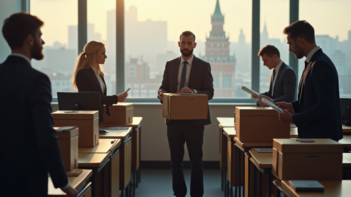 Наглядный пример к статье "Курсы по 44-ФЗ: Лучший старт карьеры в Твери [sc name=year][/sc]"