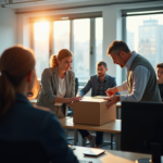 Наглядный пример к статье "Вебинары для поставщиков: Обязательный курс роста в Твери [sc name=year][/sc]"