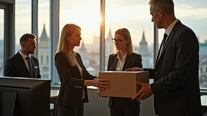 Графическое сопровождение статьи "Офсетные контракты: Обязательные изменения в Самаре [sc name=year][/sc]"