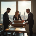 Наглядный пример к статье "Неконкурентные закупки: Обязательное руководство в Твери [sc name=year][/sc]"