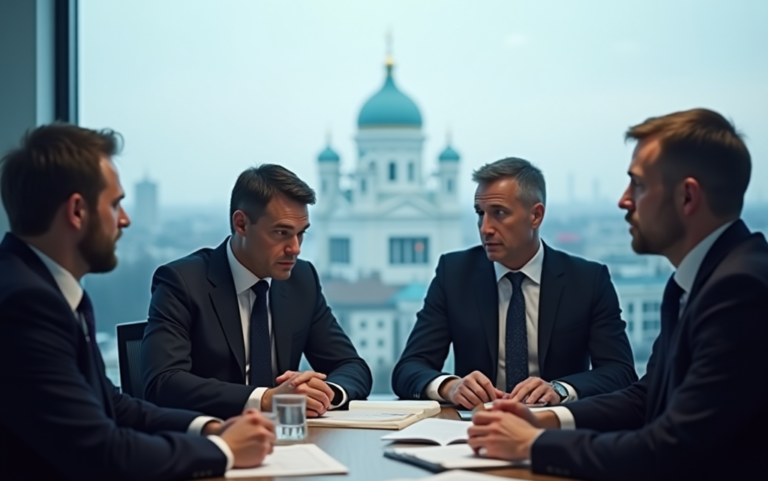 Наглядный пример к статье "Обучение электронных площадок в Твери лучшие практики"