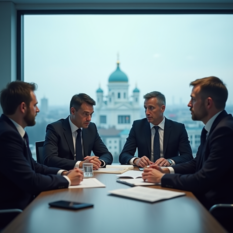 Наглядный пример к статье "Закупка услуг обучение в Твери"