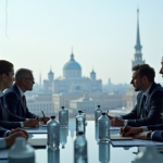 Наглядный пример к статье "Расписание 2025: Идеальный план в Твери [sc name=year][/sc]"