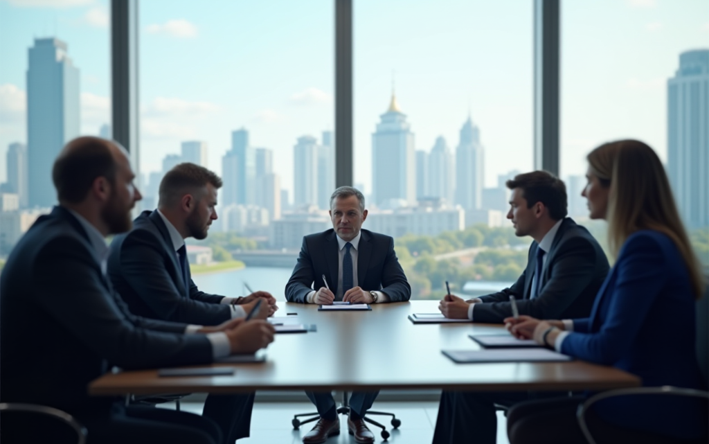 Графическое сопровождение статьи "Закон №44-ФЗ Обязательный: Ответы на вопросы в Волгограде [sc name=year][/sc]"