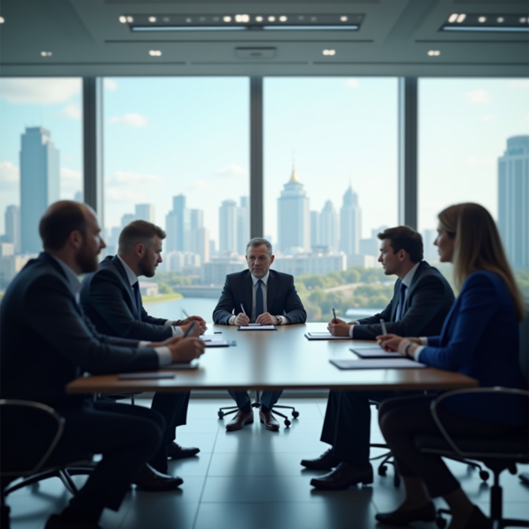 Графическое сопровождение статьи "Электронные площадки: Лучшее руководство в Великом Новгороде [sc name=year][/sc]"