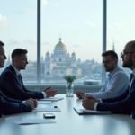 Наглядный пример к статье "Контроль закупок — эффективный аудит 44-ФЗ в Твери"