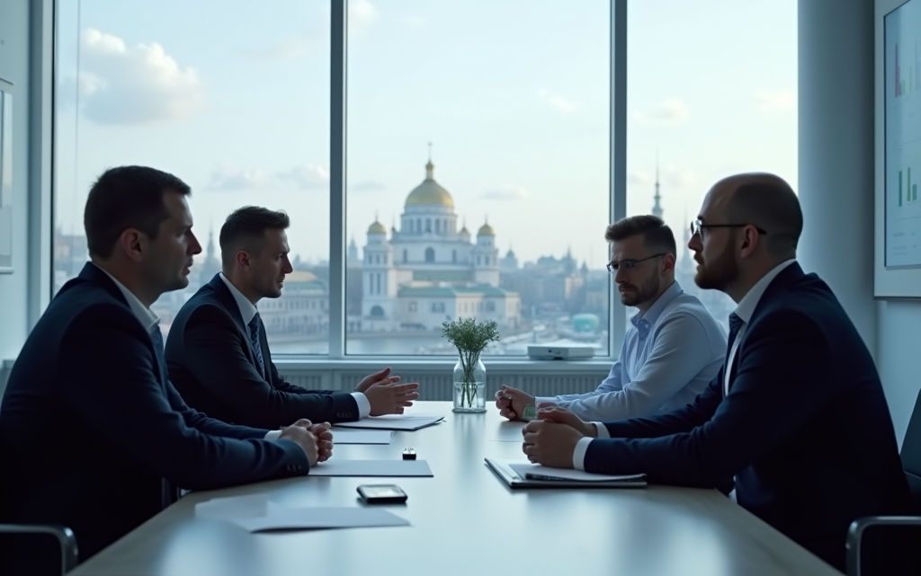 Наглядный пример к статье "Контроль закупок — эффективный аудит 44-ФЗ в Твери"