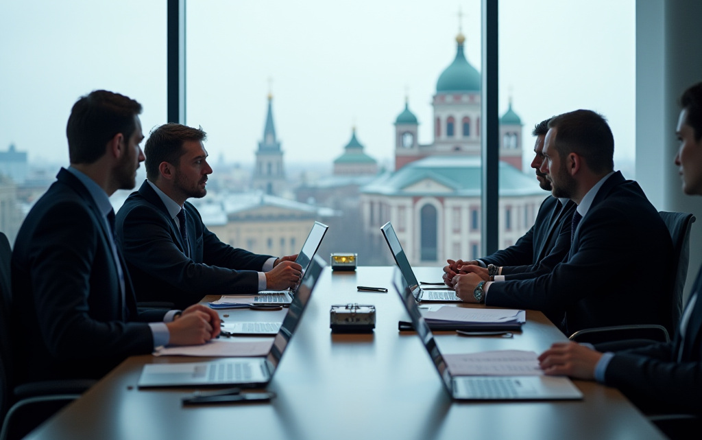 Изображение к статье "Проверка участников закупок: Важный экспертный алгоритм"