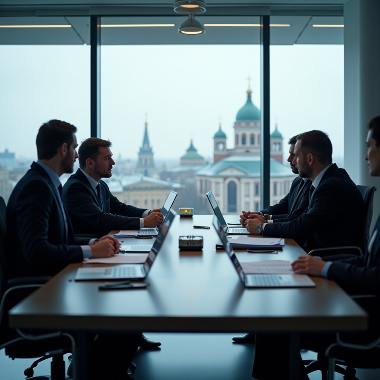 Графическое сопровождение статьи "Приказ № 450н: Эксклюзивные изменения в Великом Новгороде [sc name=year][/sc]"