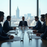 Наглядный пример к статье "Оценка заявок — профессиональное обучение закупкам в Твери"