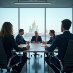 Наглядный пример к статье "Обучение закупкам 223-ФЗ в Твери: Полное руководство"