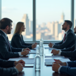 Наглядный пример к статье "Сложные закупки в Твери: Лучшие советы специалистам"