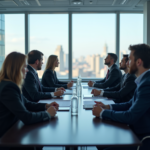 Наглядный пример к статье "Ошибки заказчика — эффективное обучение закупкам в Твери"