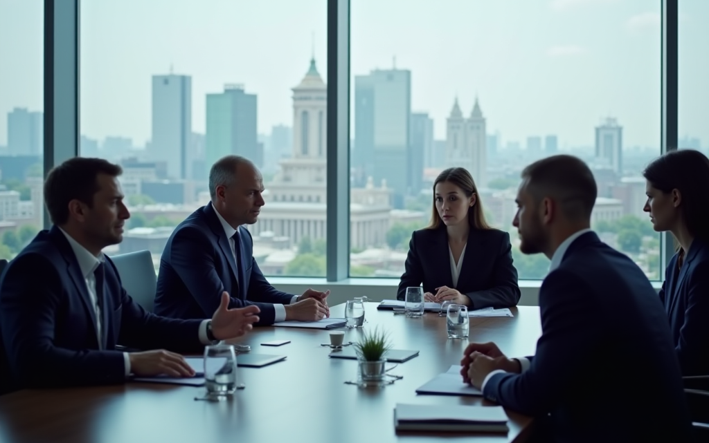 Наглядный пример к статье "Повышение квалификации госзакупки: Обязательные требования в Твери"