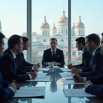 Наглядный пример к статье "Строительный контроль: Обязательный прецедент в Твери [sc name=year][/sc]"