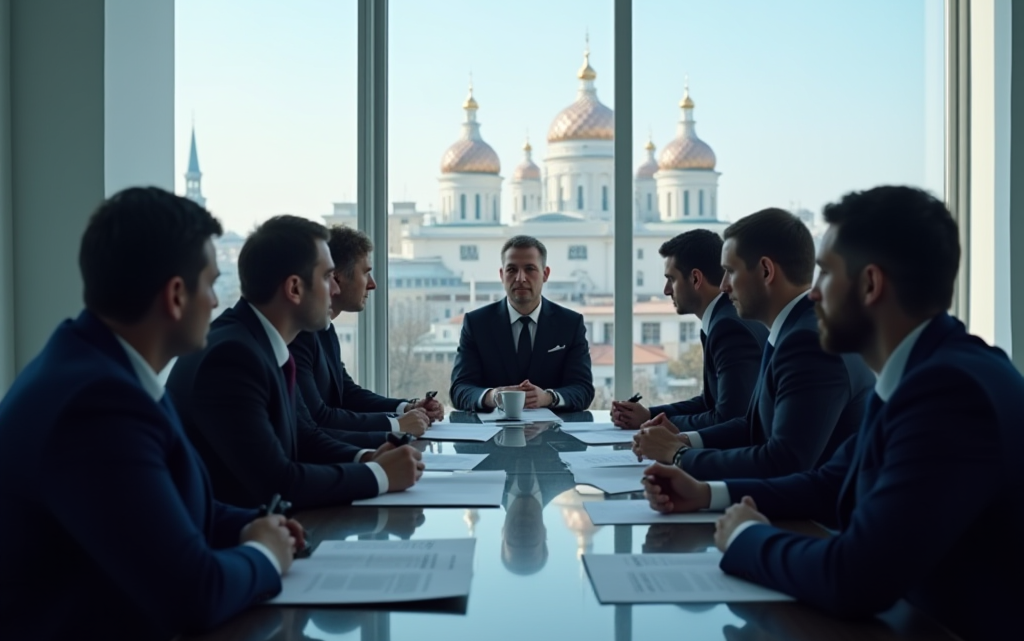 Наглядный пример к статье "Строительный контроль: Обязательный прецедент в Твери [sc name=year][/sc]"