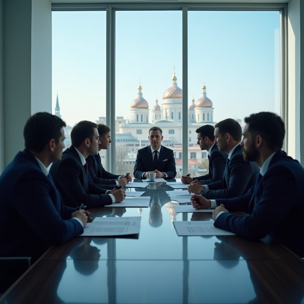 Иллюстрация 1: Обучение отчетности закупок по 44-фз Графическое сопровождение статьи "Отчетность закупок 44-ФЗ в Майкопе: Экспертное обучение"