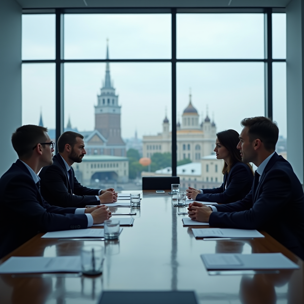 Наглядный пример к статье "Описание предмета закупки: Обязательные выводы в Твери [sc name=year][/sc]"