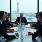 Наглядный пример к статье "Обеспечение заявок: Эксклюзивное обучение в Твери"