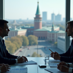 Наглядный пример к статье "Электронное актирование: Эксклюзивный онлайн-урок в Твери [sc name=year][/sc]"