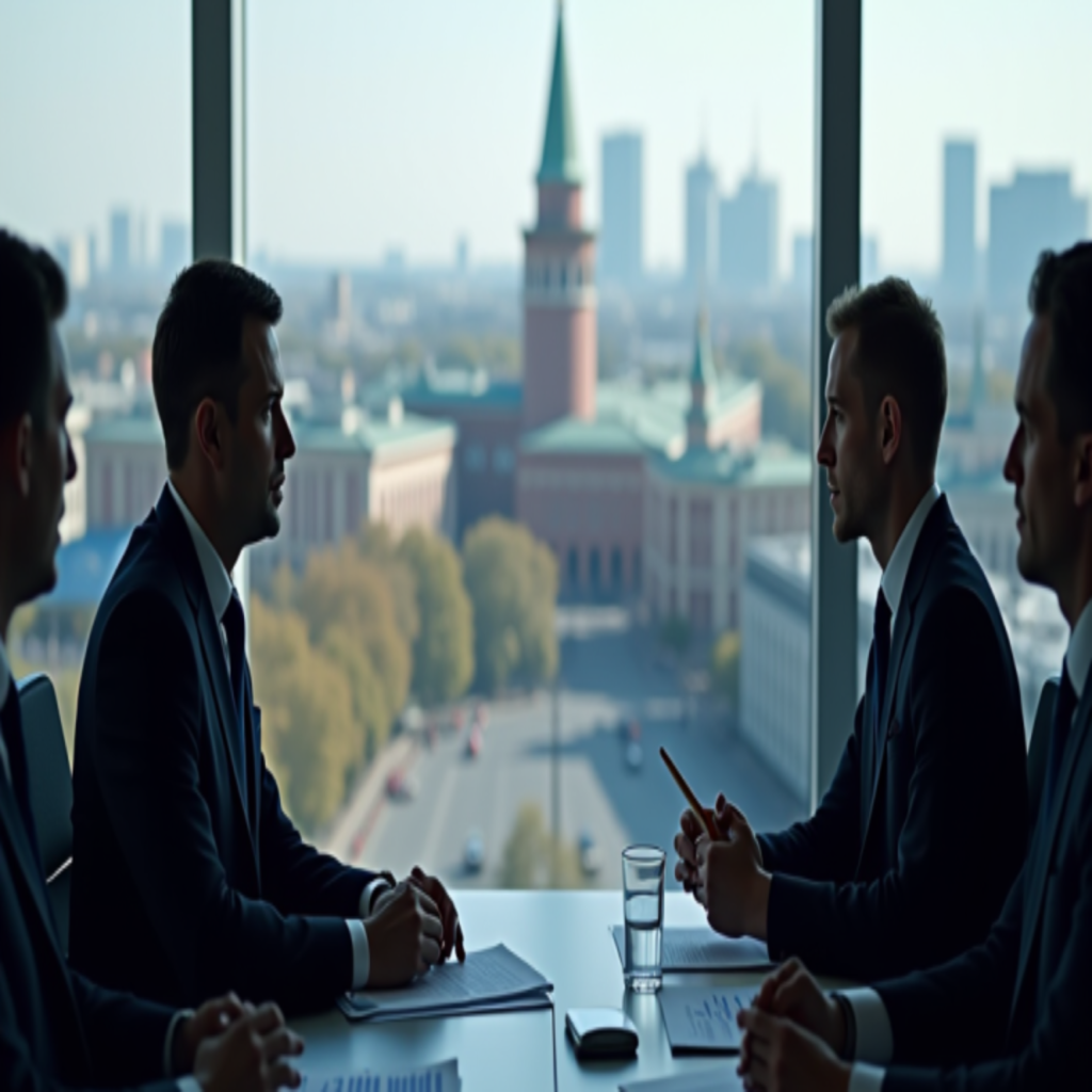 Графическое сопровождение статьи "Антикоррупционное обучение: Лучший курс в Орле [sc name=year][/sc]"